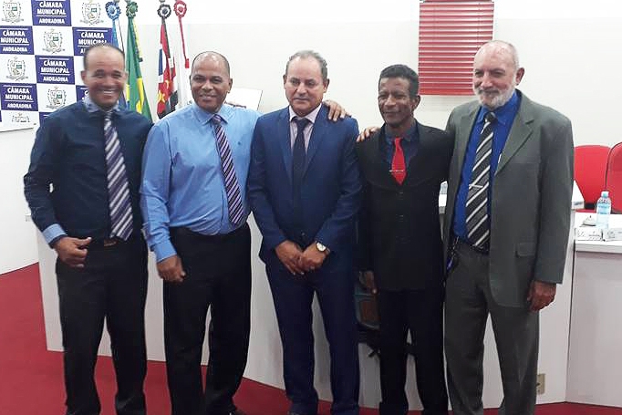 Flashback Solidário em prol da Santa Casa de Araçatuba foi um sucesso