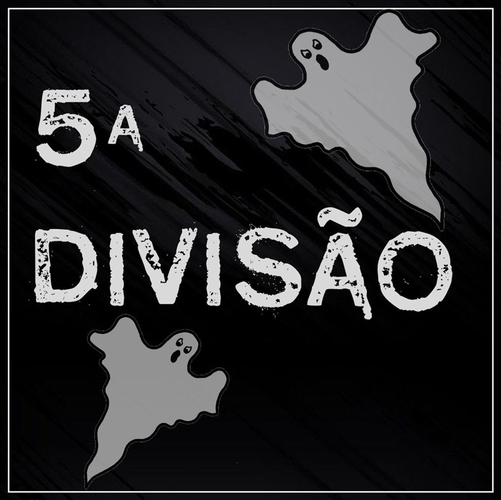 ANDRADINA ESPORTE CLUBE SOLICITARÁ AUTORIZAÇÃO PARA JOGAR EM OUTRO MUNICÍPIO