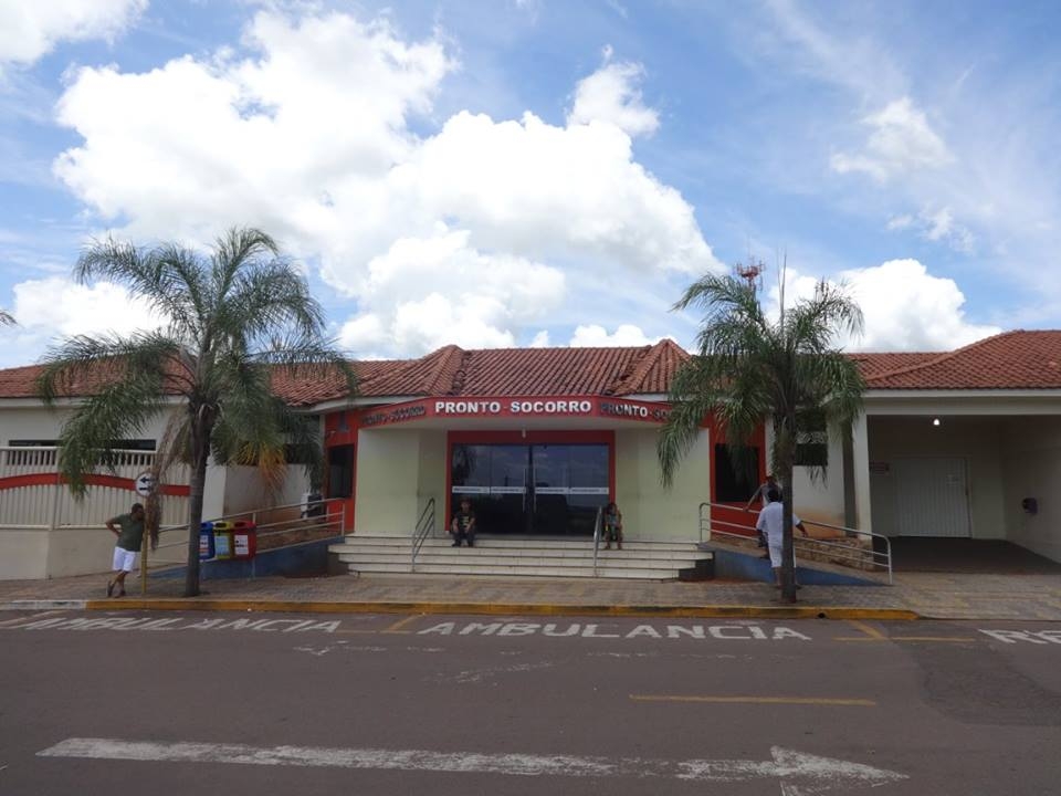 Polícia Civil de Campo Grande tira de circulação 2 autores de violência doméstica