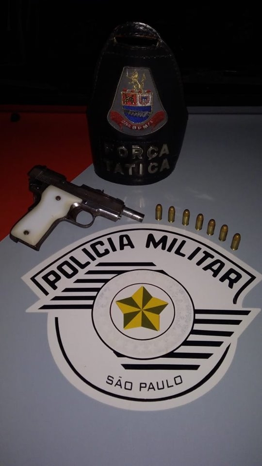 Presas da Penitenciária Feminina de Tupi Paulista fazem ovos de Páscoa para crianças de creches e abrigos