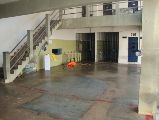 Membros da Controladoria Municipal de Penápolis tomam posse