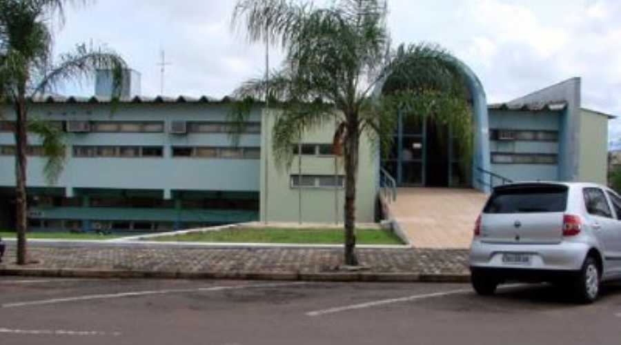 Governo de Andradina determina a volta da cobrança de tarifa nas vagas da zona azul