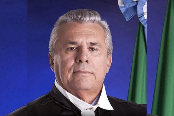 Três Lagoas chora a perda do ex-deputado estadual e pecuarista Cícero Antônio de Souza aos 80 anos
