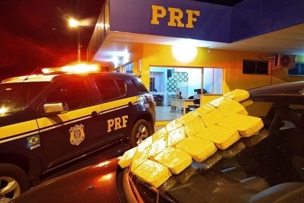 Ex-secretário de Alckmin é preso em ação que apura desvios no Rodoanel