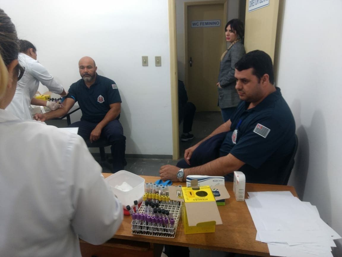 Vereador reclama da falta de funcionamento da Unidade de Pronto Atendimento em Andradina