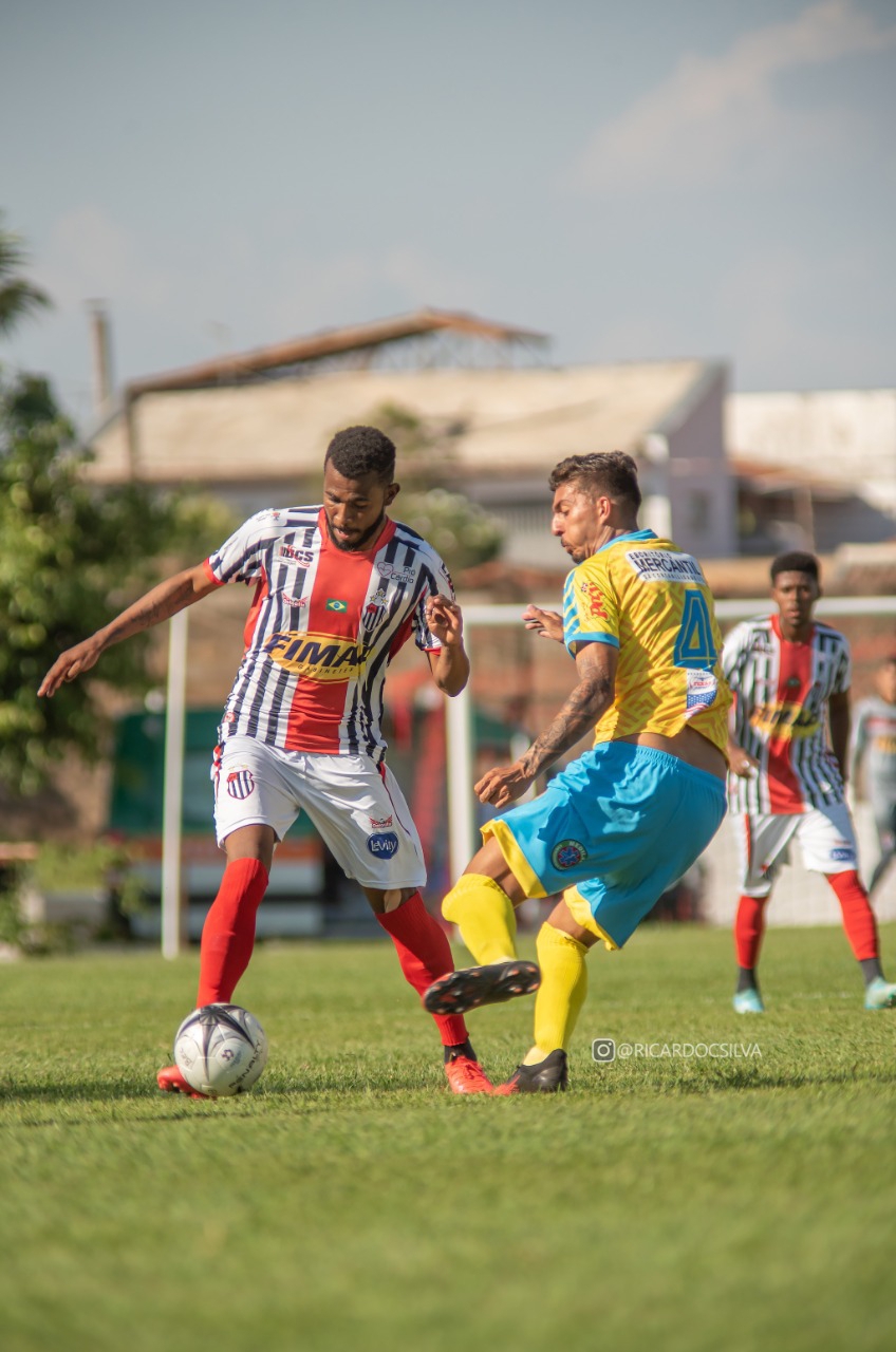 Bandeirante de Birigui tem melhor campanha no geral; AEA o pior ataque do Campeonato Paulista Segunda Divisão