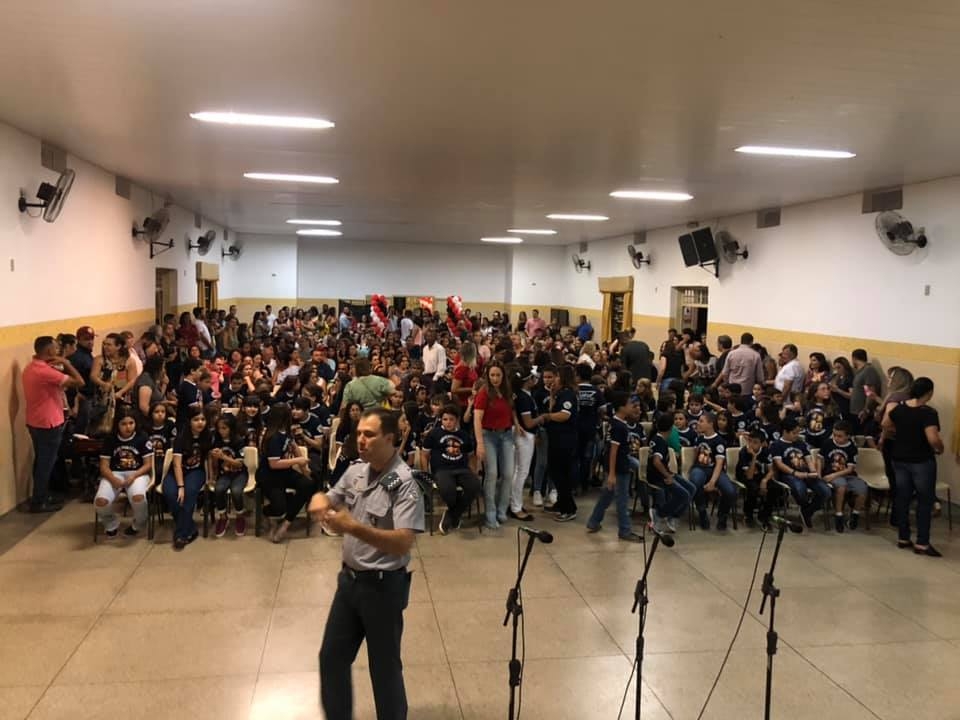 Em Andradina Viralcool e FEA promovem corrida e caminhada em outubro com premiação em dinheiro