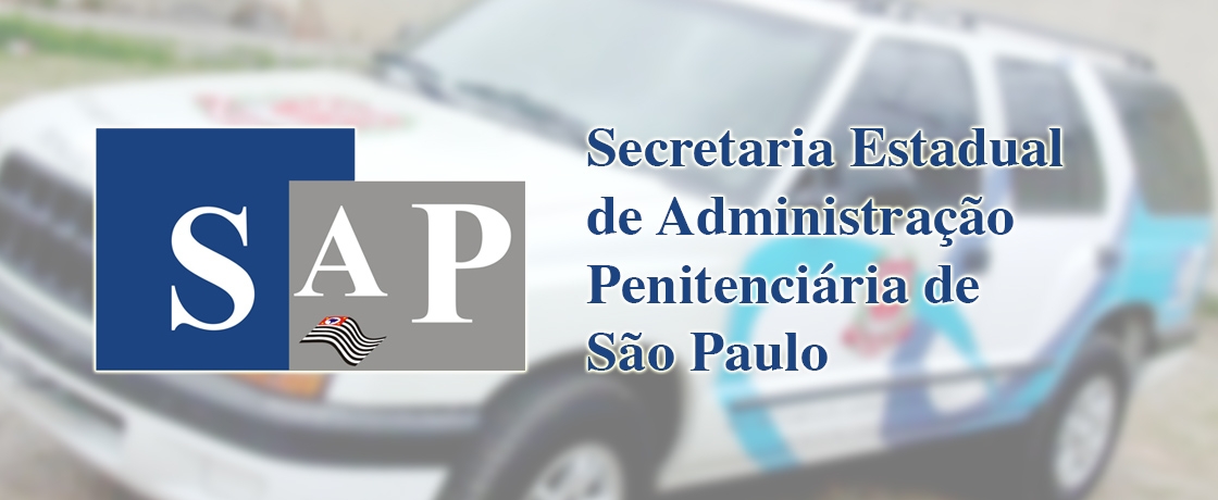 Cadê as medalhas dos Jogos Regionais de Andradina?