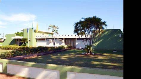 Justiça decreta indisponibilidade de bens de servidora de Selvíria no valor de 190 mil, após pedido liminar do MPMS