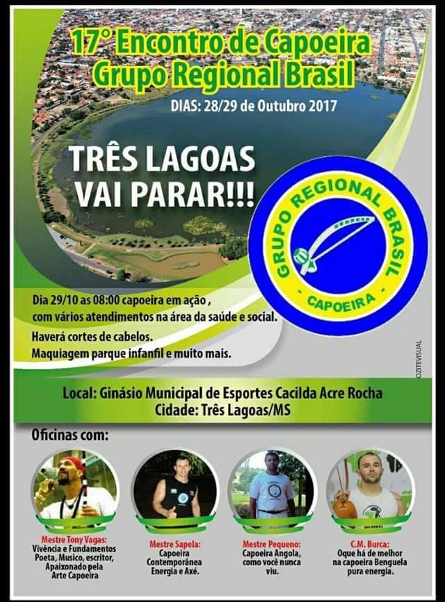 Aluna de administração da AEMS de Três Lagoas recebe comenda na Assembleia Legislativa