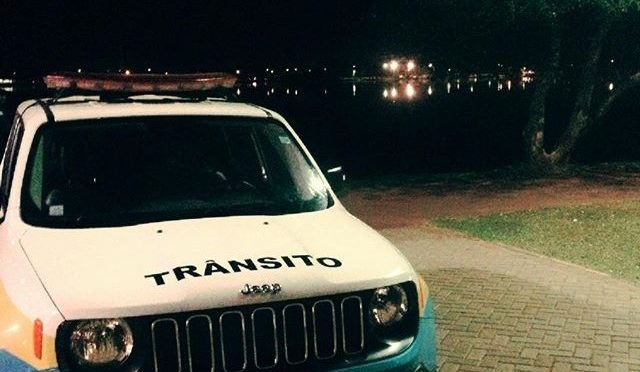 Skaf assina em Caraguatatuba convênio do Programa Atleta do Futuro