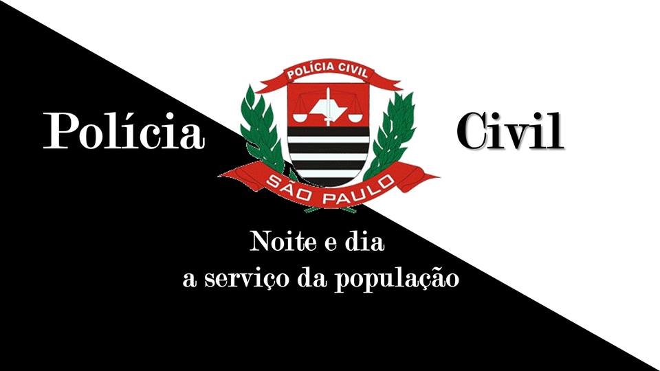 Após denúncia, Polícia Ambiental apreende arma de fogo, munições e papagaio nativo em propriedade rural em Buritama