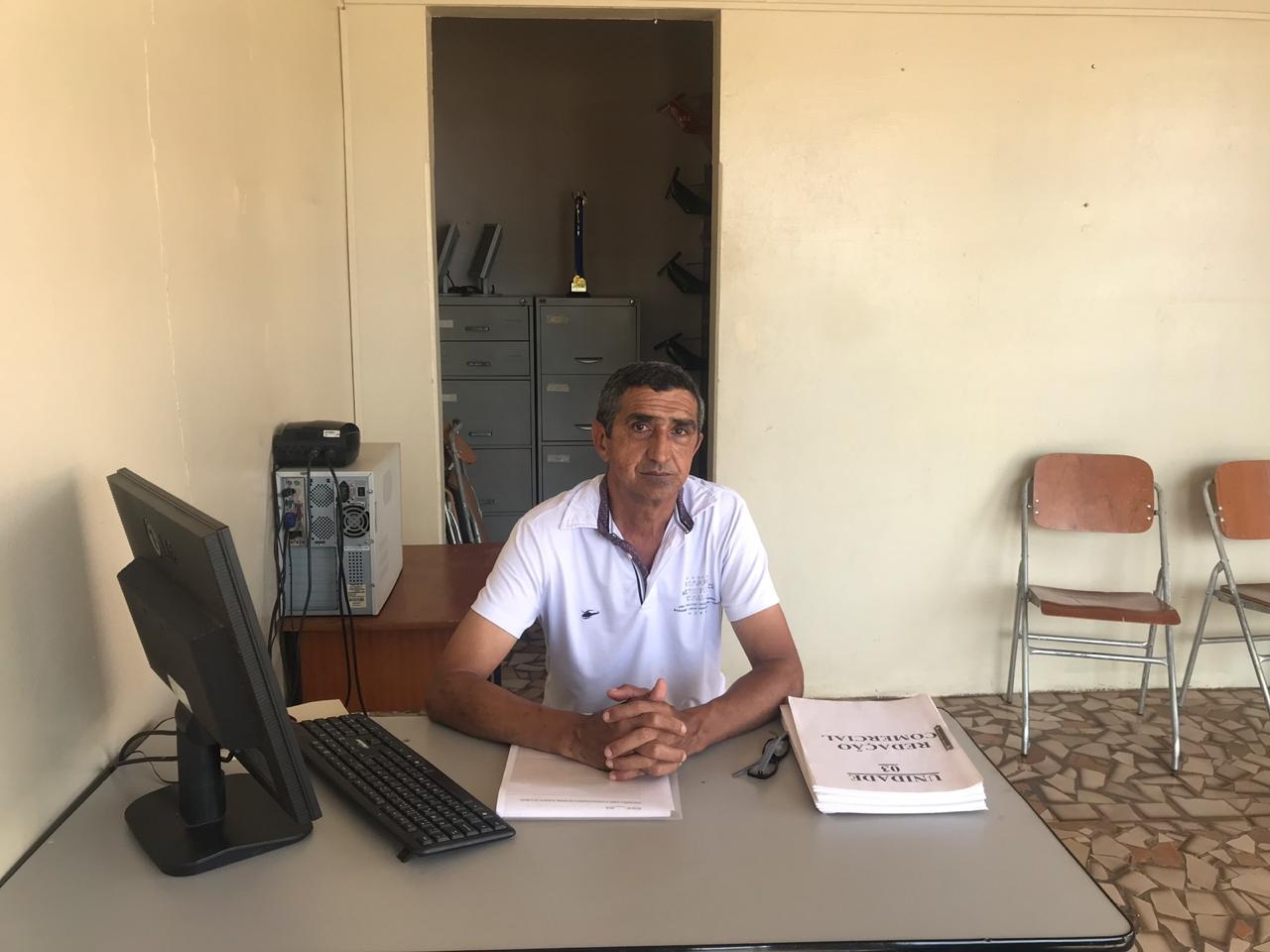 Polícia Mirim de Andradina abre inscrições para cursos profissionalizantes
