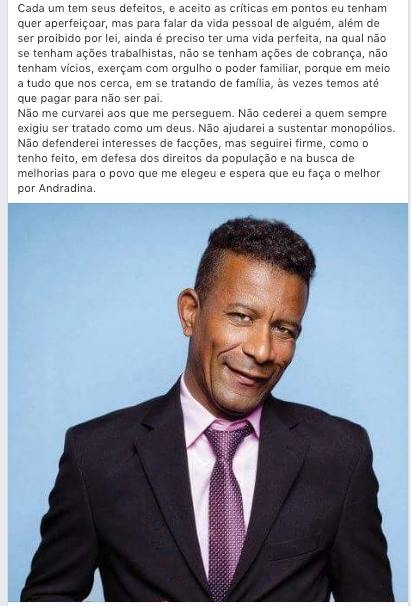 Poder Legislativo de Araçatuba questiona gastos do Executivo com propaganda em emissoras de rádio e TV
