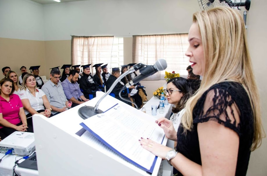 Prefeitura Municipal de Andradina recebe dois veículos para atender agricultura familiar