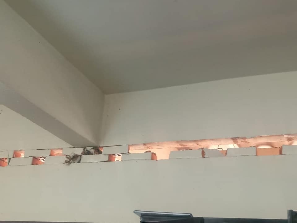 Prefeitura de Castilho realiza melhorias nas estradas rurais