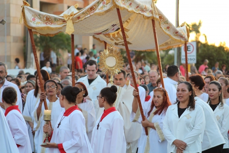 SÁBADO ANIMADO! ROTEIRO CULTURAL LEVA VISITANTES PARA CONHECER O COPOM!