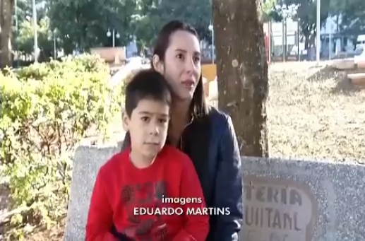 Prefeitura de Selvíria informa que os carnês de IPTU estão a disposição dos moradores