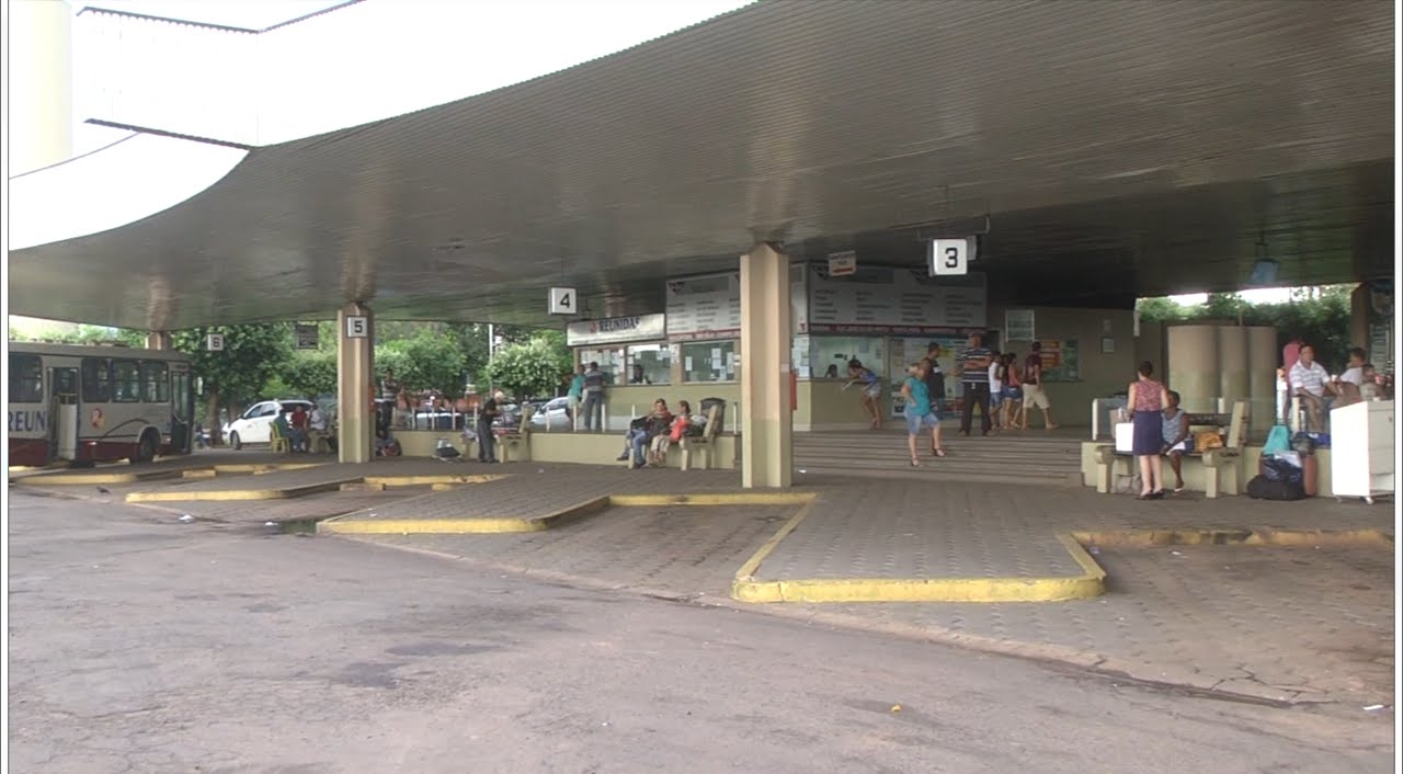 DESTAQUE MÉDICO LUIZ RODRIGO GATTO: Foi reconhecido pelo Jornal Nacional pelo ótimo trabalho no Distrito de Arapuá em Três Lagoas