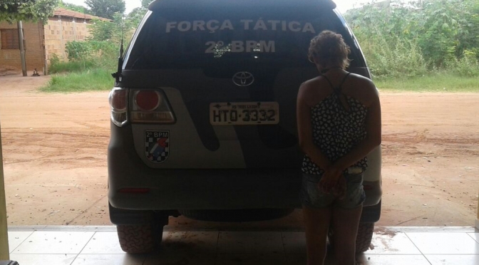 Policial Militar é morto após abordar fugitivo na Zona Leste de SP