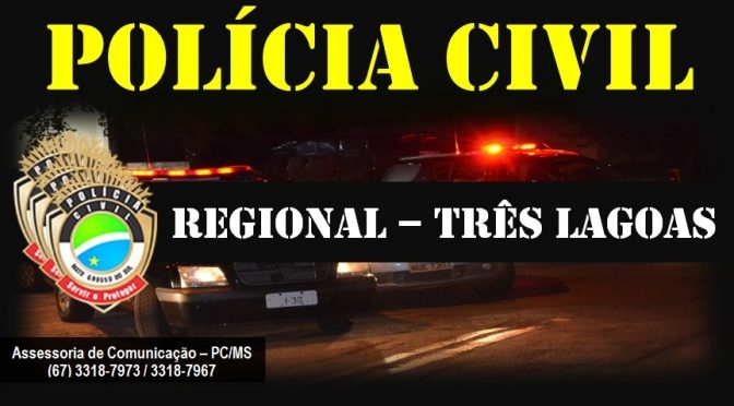 Prefeitura de Brasilândia inicia coleta de lixo eletrônico