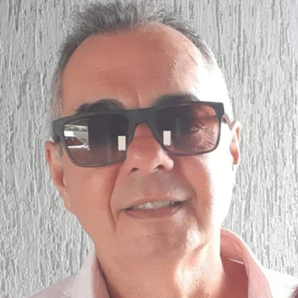 ANDRADINA CHORA  A PERDA DO EMPRESÁRIO FERNANDO PARDO