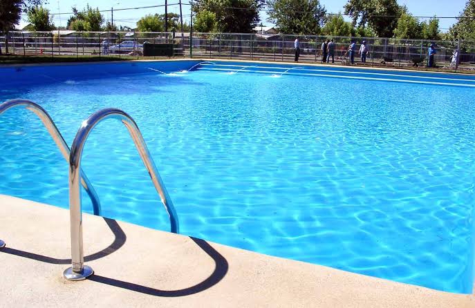 Em Buritama menina de 11 anos morre eletrocutada ao sair de piscina