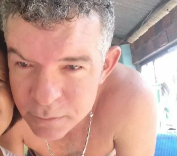 Com proposta de emprego em Monte Verde, morador de Três Lagoas, desaparece em MG