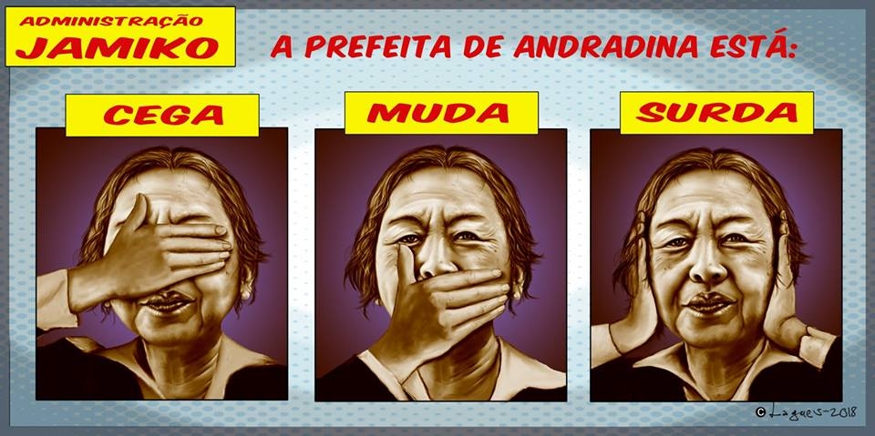 Polícia Civil de Três Lagoas esclarece furto, recupera objetos furtados e identifica receptador