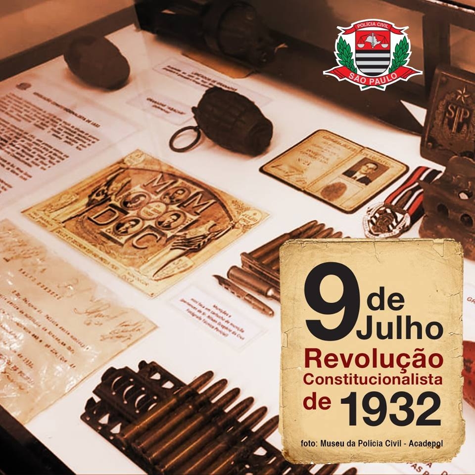 Oriente de Lins: Loja “Fraternidade Acadêmica Justiça e Lealdade”, realizou 2ª Feijoada Beneficente