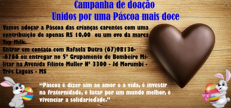 Prefeitura de Ilha Solteira já monta estrutura do Carnaval Popular na praça