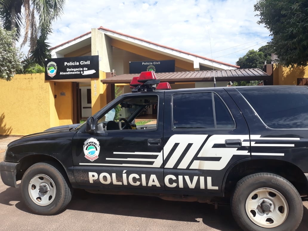 Áudios sugerem interesse do PCC em ataque a Bolsonaro
