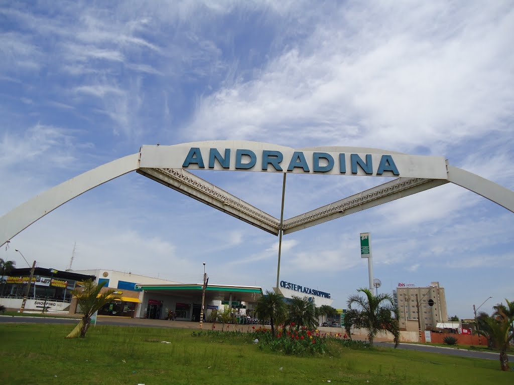 Na Câmara de Andradina vereador Mario Henrique falta com respeito com seu assessor Nivaldo Magalhães