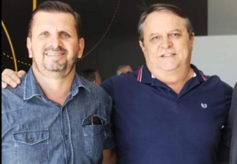 Prefeitura de Andradina divulga edital de concurso para psicólogo e auxiliares de enfermagem e odontológico