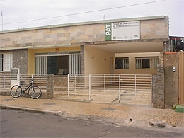 PAT DE PENÁPOLIS TEM VAGAS DE EMPREGO E ESTÁGIO