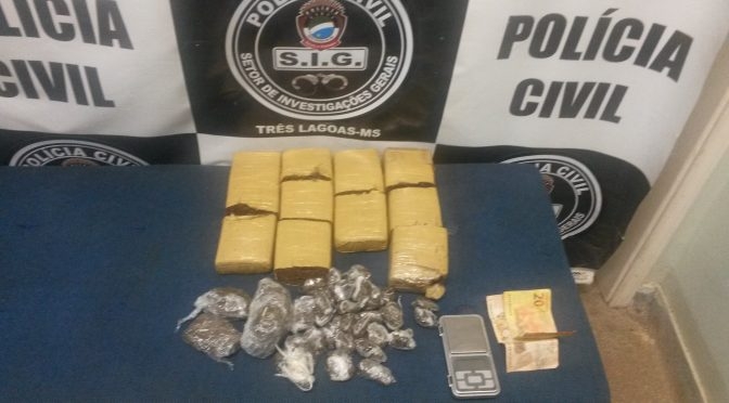 Em parceria com Prefeitura e Sindicatos Rurais, SENAR de MS traz capacitação de Piscicultura e outras mais para cidade de Selvíria