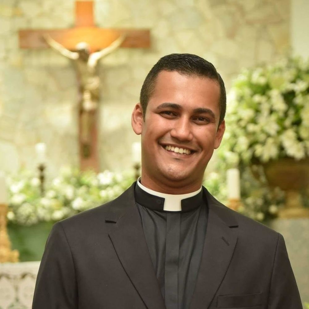 PRESIDÊNCIA E DIRETORIA TRABALHAM JUNTAS GARANTINDO QUE ANDRADINA EC NÃO ACABARÁ, E ESTÁ A UM PASSO DA SEGUNDONA 2019