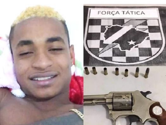 Peão de Pereira Barreto vence final da Expomira