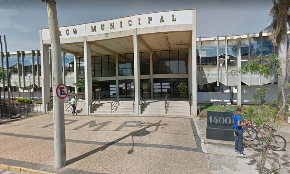 Prefeitura de Penápolis abre concurso público para seis cargos