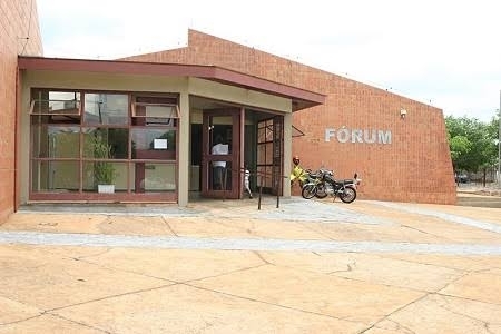 Prefeitura de Andradina fecha o Pronto Socorro do lado da Santa Casa e inaugura UPA, pacientes reclamam do risco de perder a vida na hora da internação