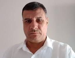 Morador de Andradina morre de covid-19 na Santa Casa de Cuiabá