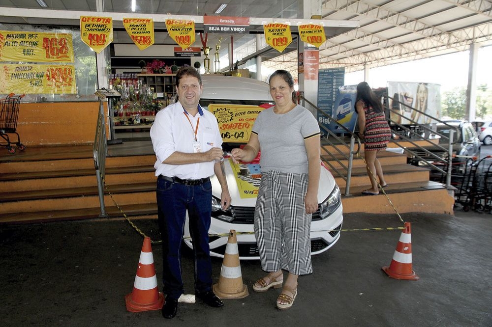Prefeitura de Andradina descumpre lei de acesso a informação e não presta informações públicas