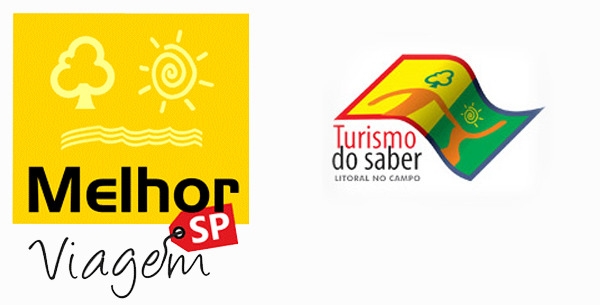 Polícia Civil frustra tentativa de fuga na carceragem da Delegacia de Brasilândia
