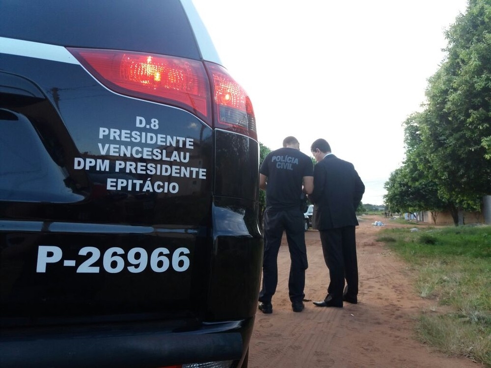 PREFEITURA DE GUARARAPES COMPRA MEDICAMENTOS PARA ABASTECER FARMÁCIA MUNICIPAL