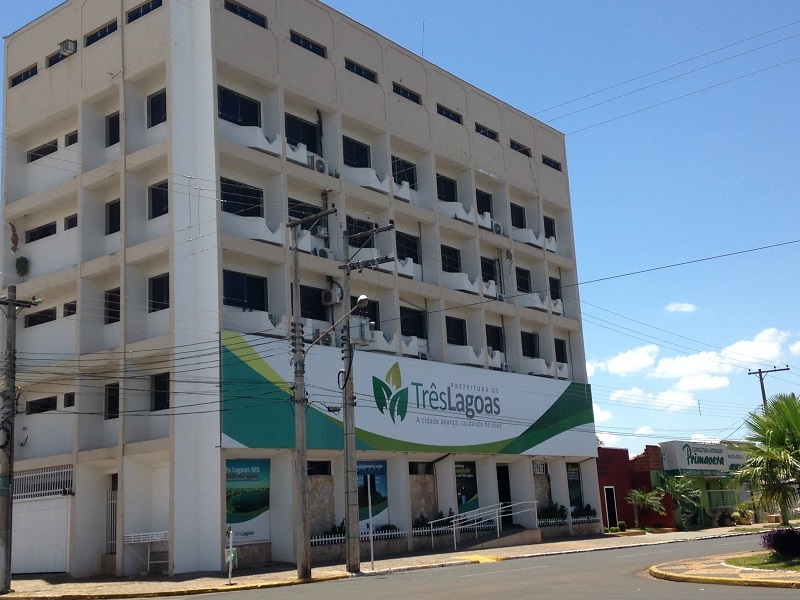 Em Três Lagoas Hospital Auxiliadora abre inscrições para o 9º Curso de Gestantes