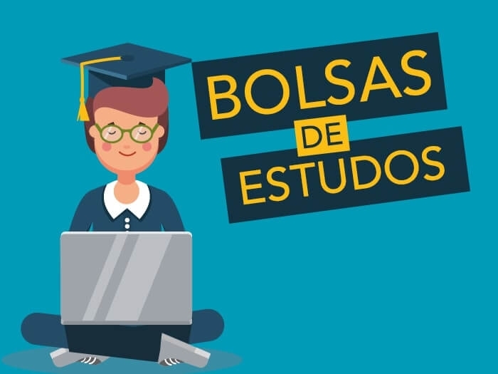 Novo governo de Andradina informa: Inscrições para pedidos de bolsas de estudo vão até dia 10
