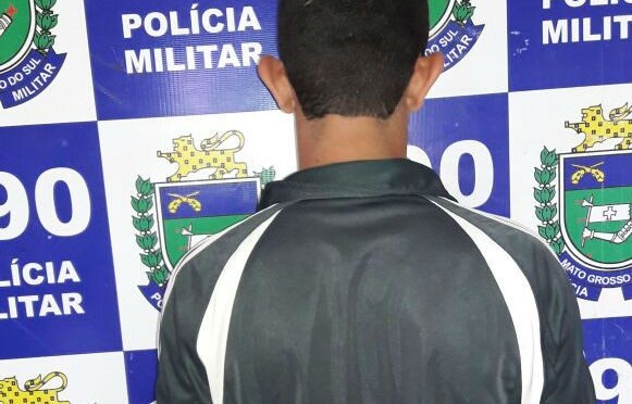 Demolay e Interact visitam escolas na semana da criança em Pereira Barreto