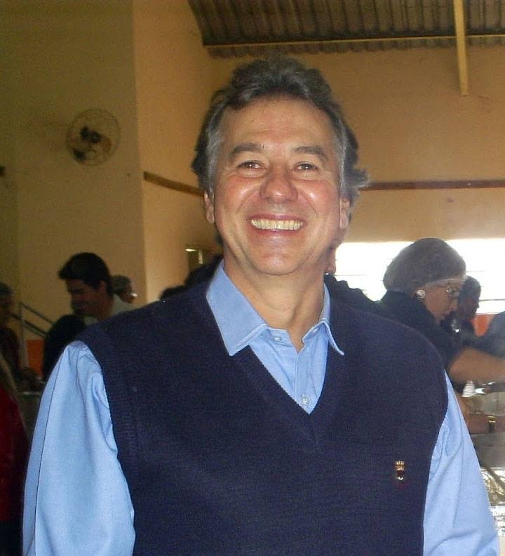 GCM de Araçatuba captura autor de furto tentado em sede do Conselho Tutelar