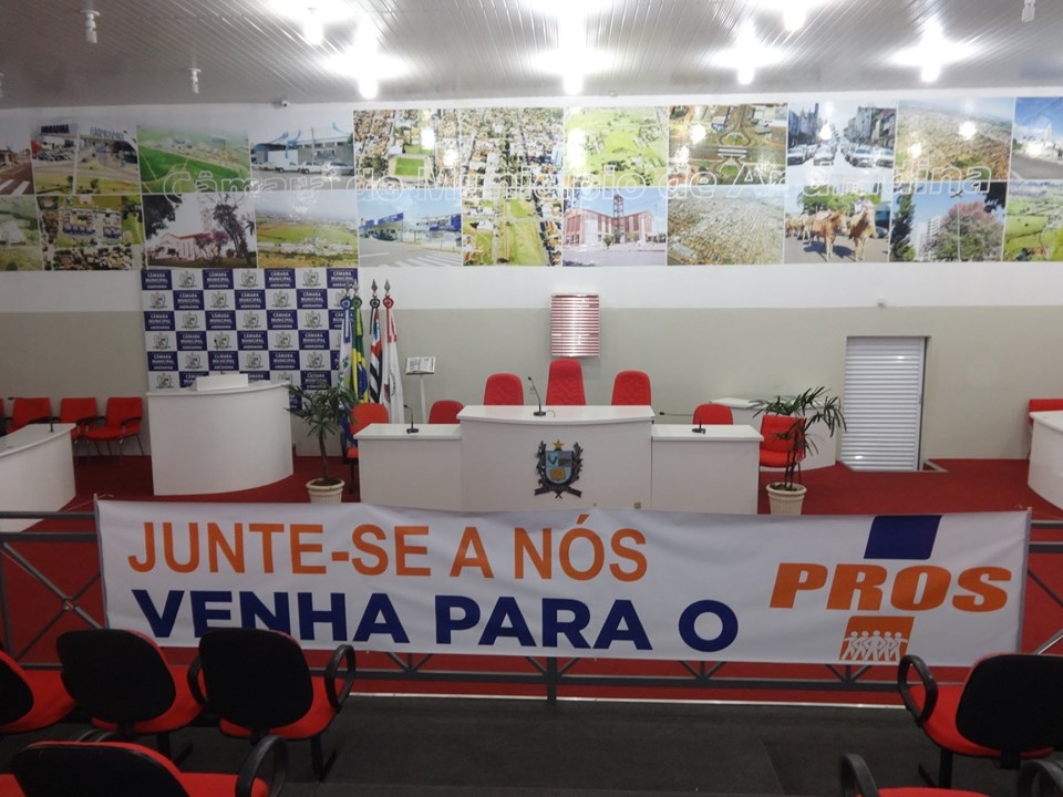 ANDRADINA: Auxiliar de cozinha registra furto da sua moto