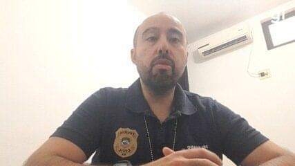 Idosa que matou com veneno de rato e esquartejou marido disse à polícia civil de Selvíria que estava 'cansada de cuidar' da vítima, que teve AVC